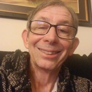 Meet your Posher, Tim